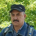 Иван Гончаров, Мастер универсал в Тюмени / окМастерок