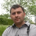 Игорь Разжавин, Электрик - Сантехник в Тюмени / окМастерок