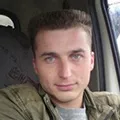 Олег Бахреньков, Мастер универсал в Тюмени / окМастерок