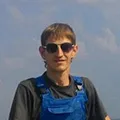 Сергей Жуков, Мастер универсал в Тюмени / окМастерок